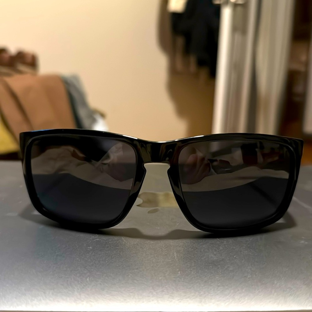 Dragon Melee XL, New w/o tags